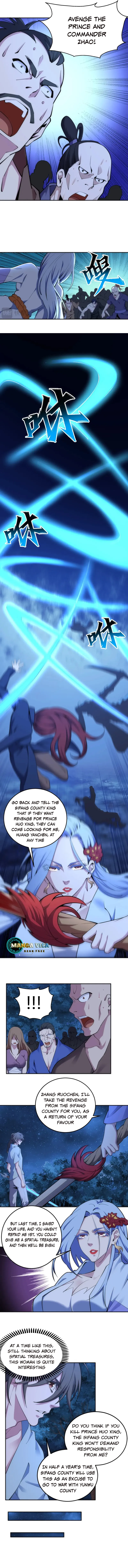 Page 5 of Chapter 95