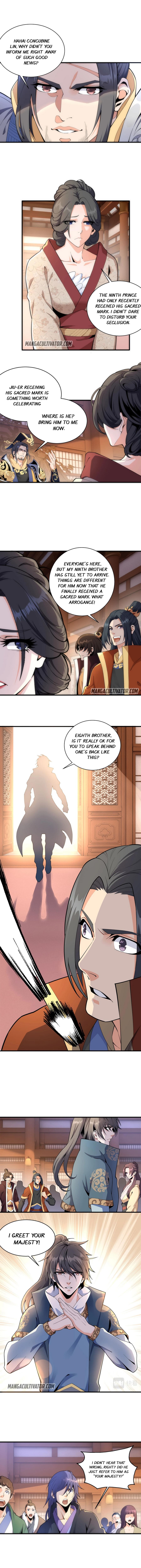 Page 2 of Chapter 9