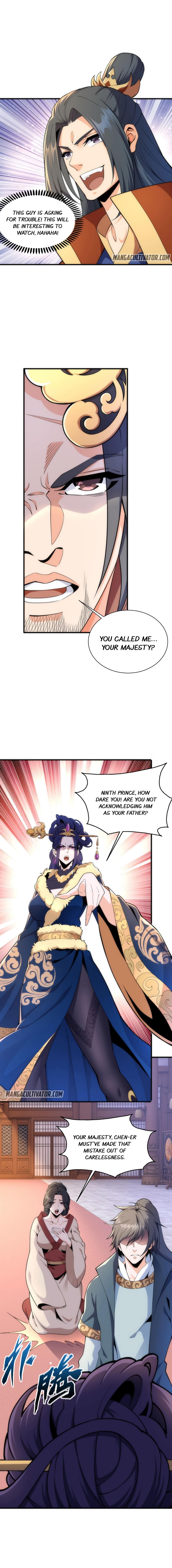 Page 3 of Chapter 9