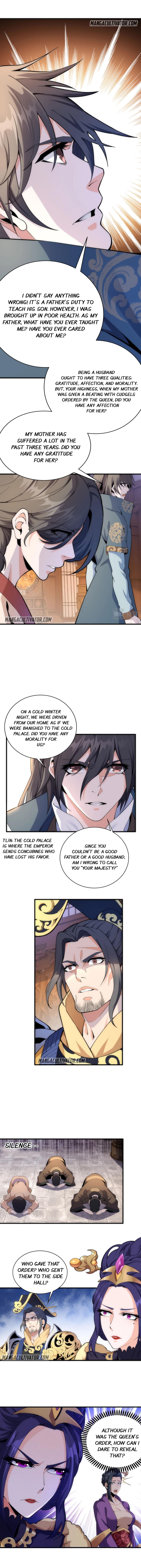Page 4 of Chapter 9