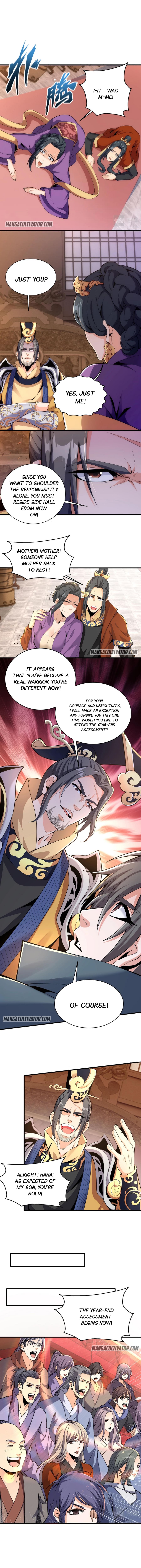 Page 5 of Chapter 9