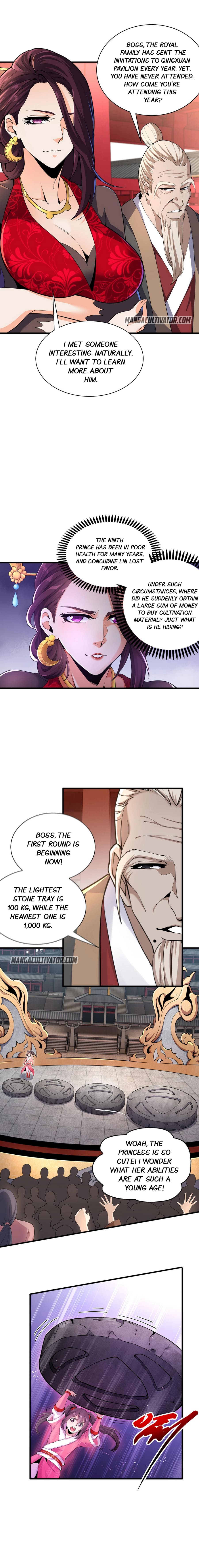 Page 6 of Chapter 9