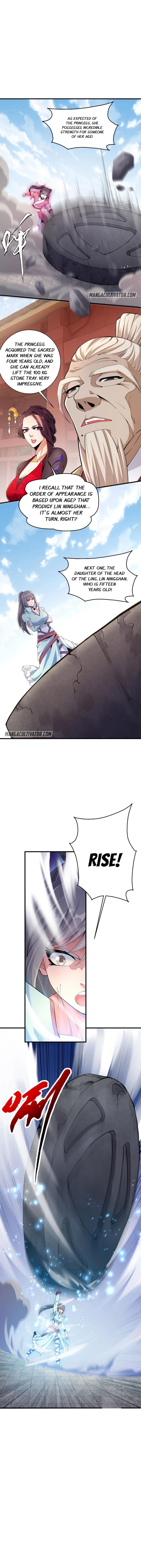 Page 7 of Chapter 9