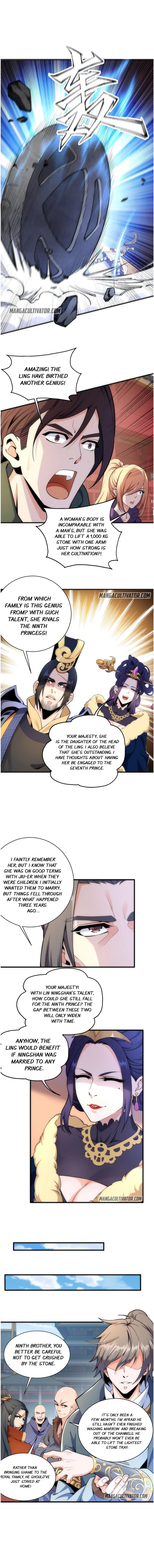 Page 8 of Chapter 9