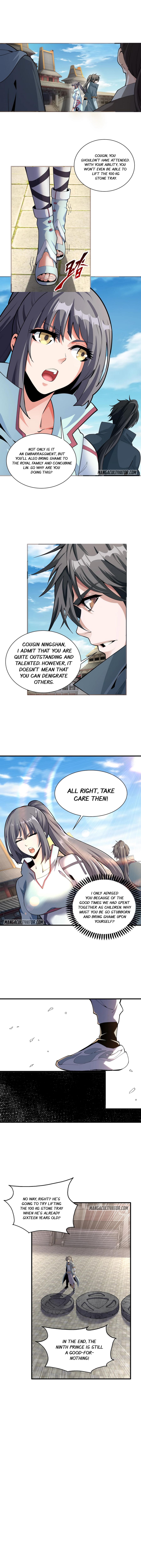 Page 9 of Chapter 9