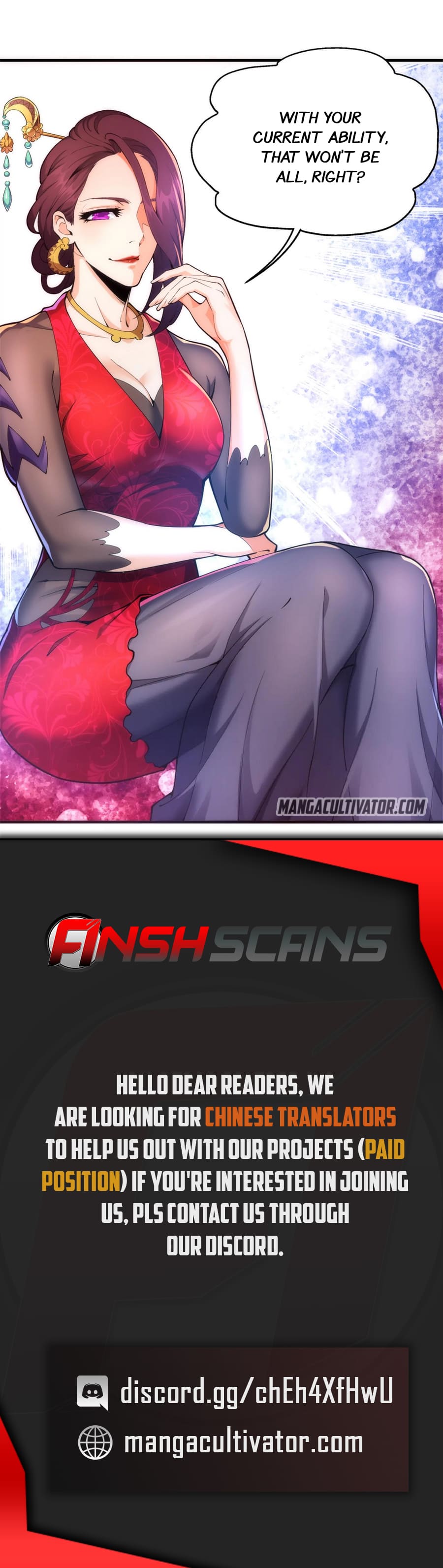 Page 10 of Chapter 9
