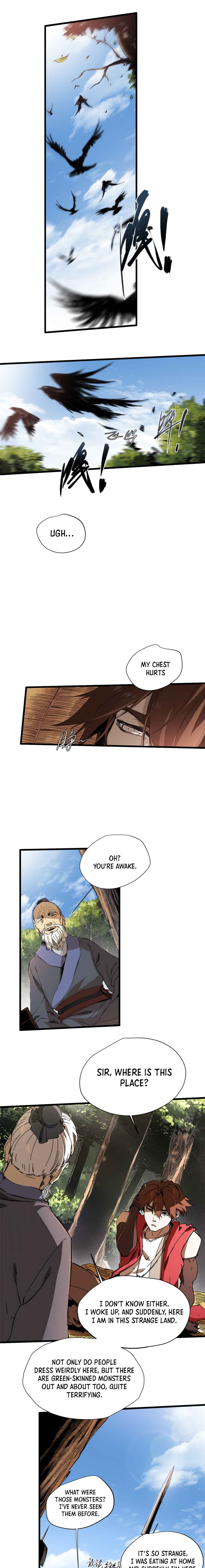 Page 1 of Chapter 11