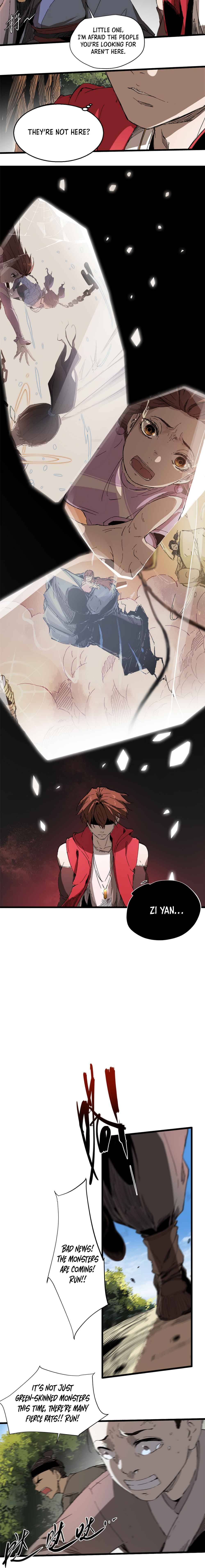 Page 3 of Chapter 11