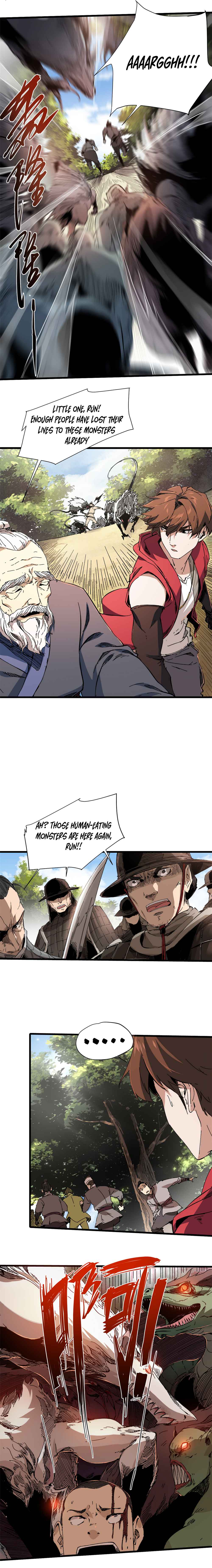 Page 4 of Chapter 11