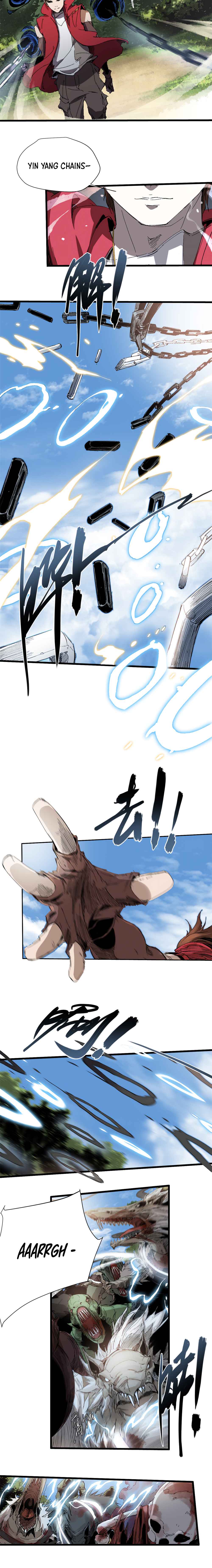 Page 6 of Chapter 11