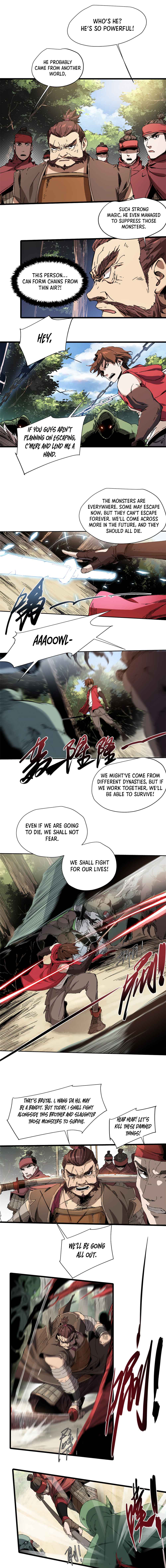 Page 7 of Chapter 11