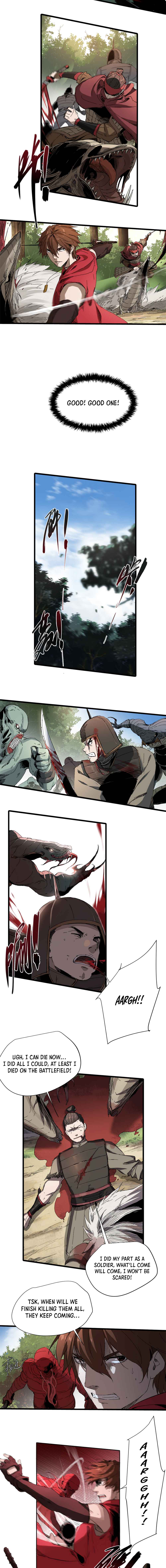 Page 8 of Chapter 11