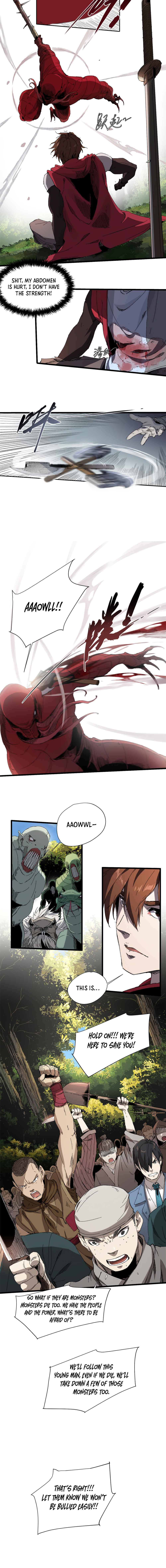Page 9 of Chapter 11