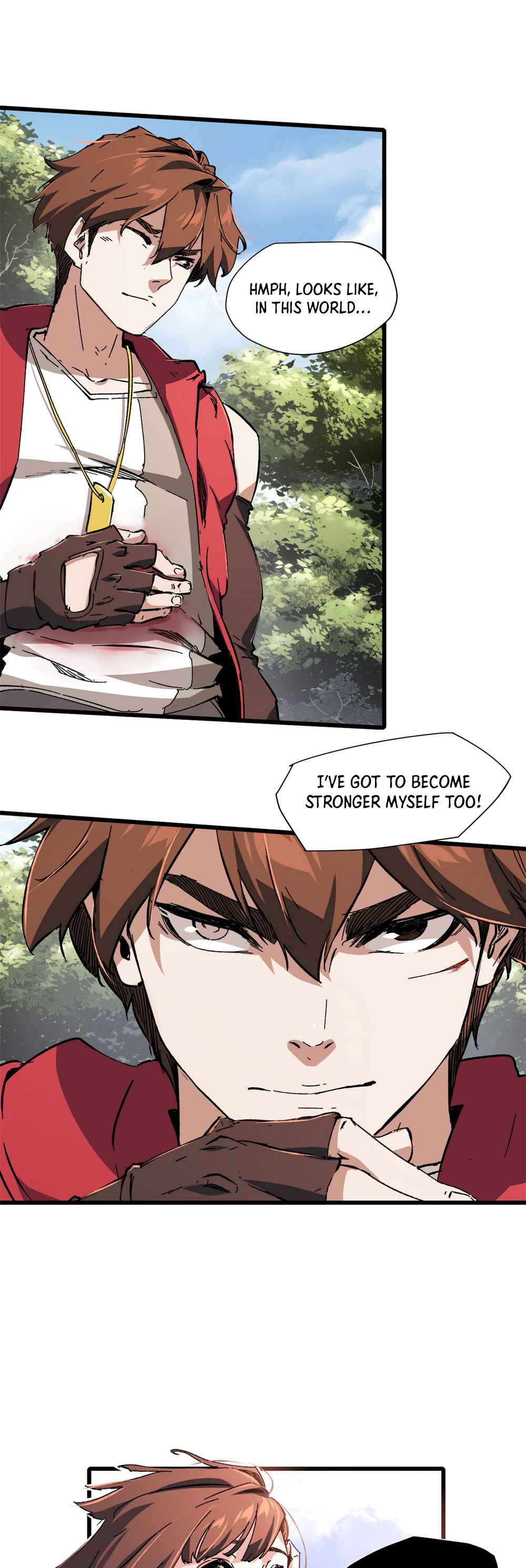 Page 10 of Chapter 11