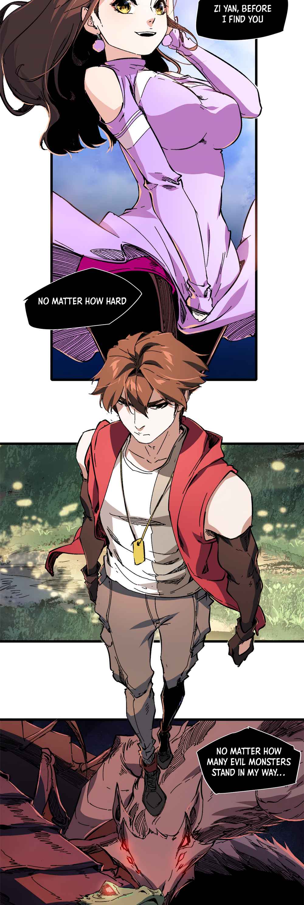 Page 11 of Chapter 11