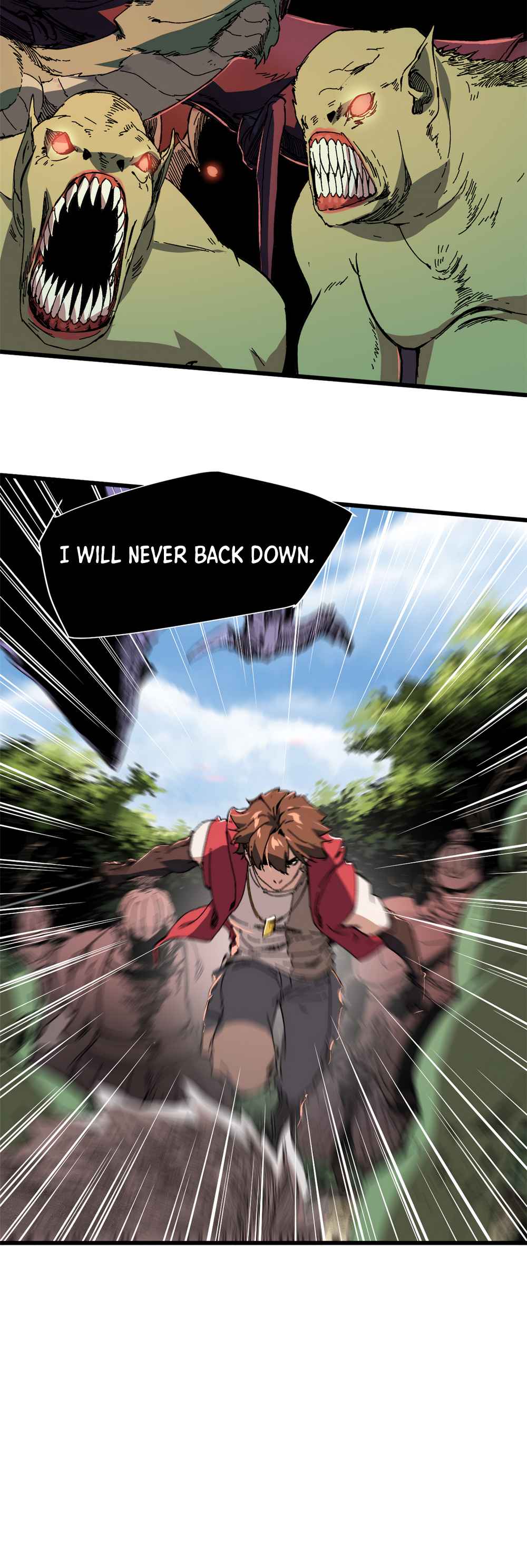 Page 12 of Chapter 11