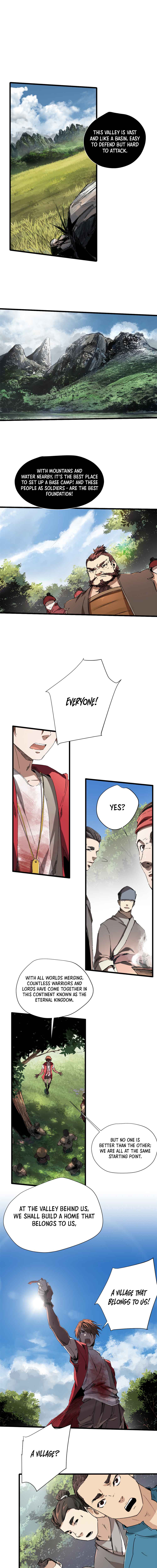 Page 1 of Chapter 13