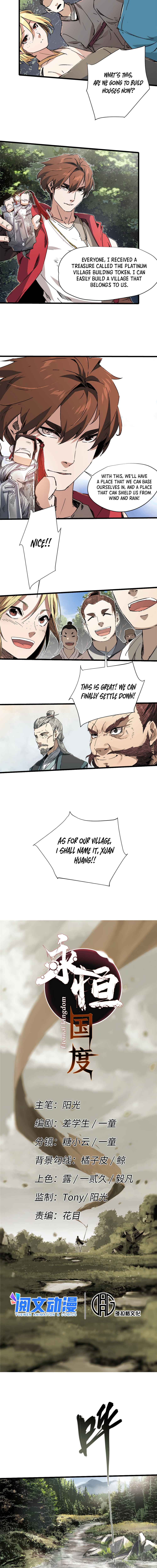 Page 2 of Chapter 13