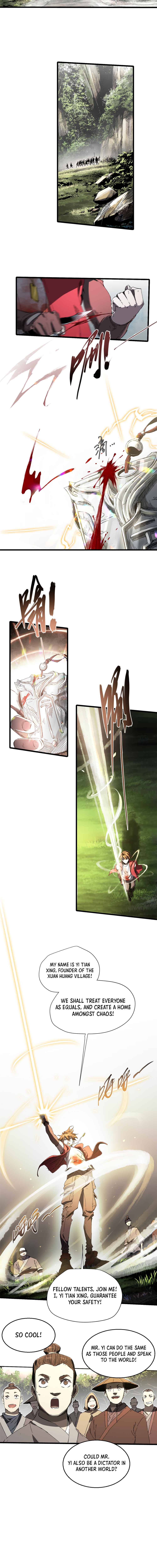 Page 3 of Chapter 13