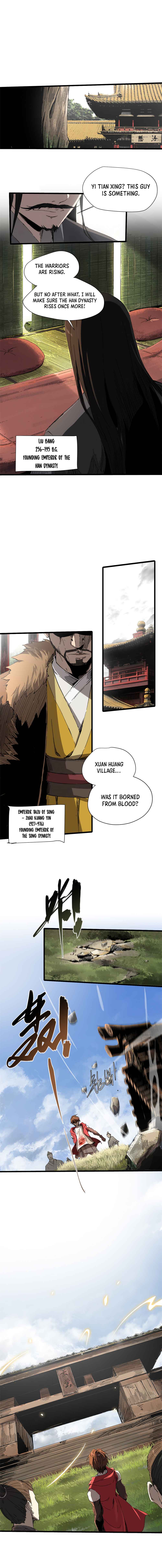 Page 4 of Chapter 13
