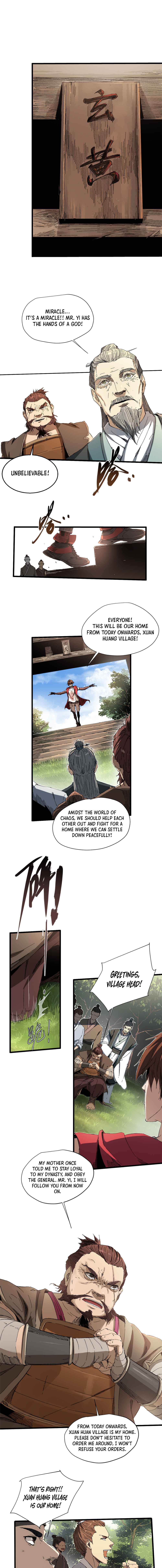 Page 5 of Chapter 13