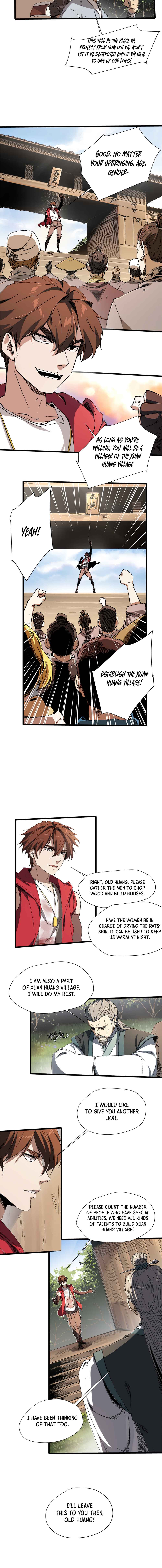 Page 6 of Chapter 13