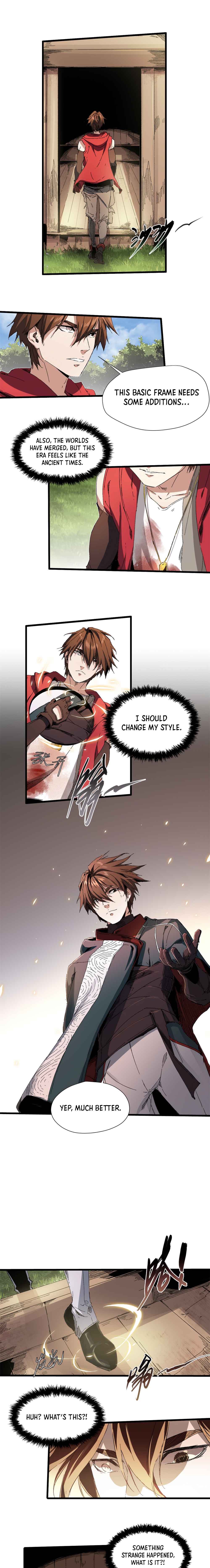 Page 7 of Chapter 13