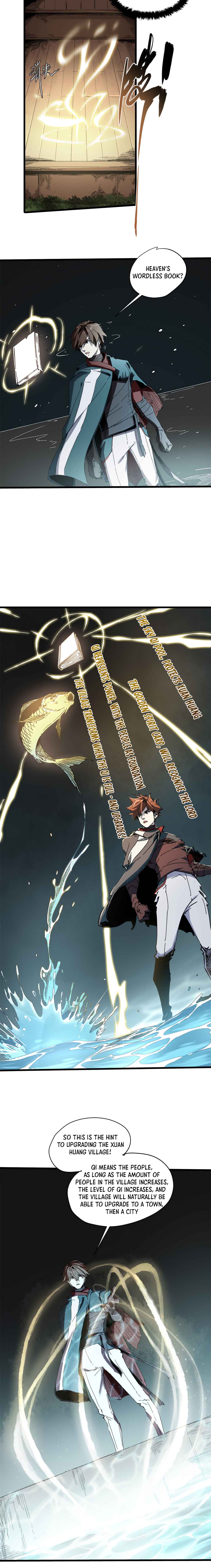 Page 8 of Chapter 13