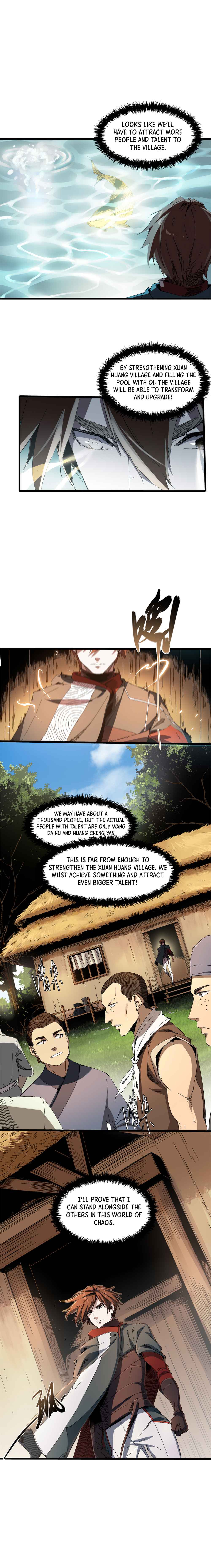 Page 9 of Chapter 13