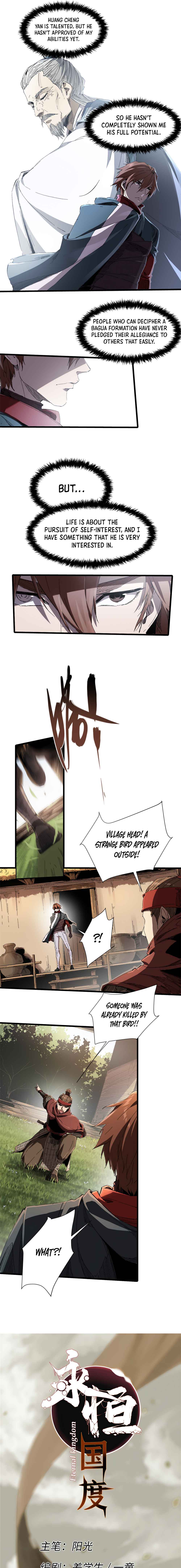 Page 1 of Chapter 14
