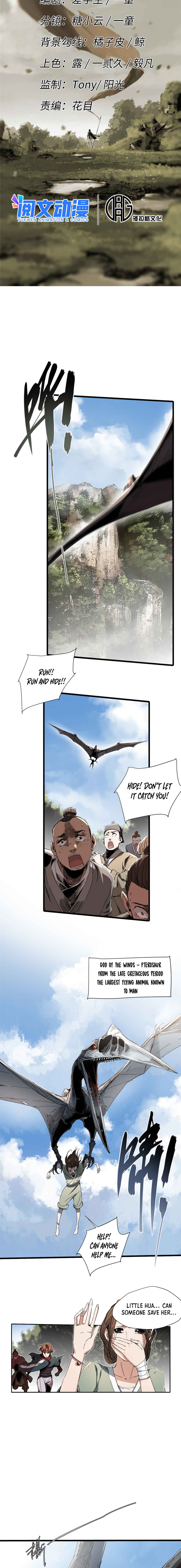 Page 2 of Chapter 14