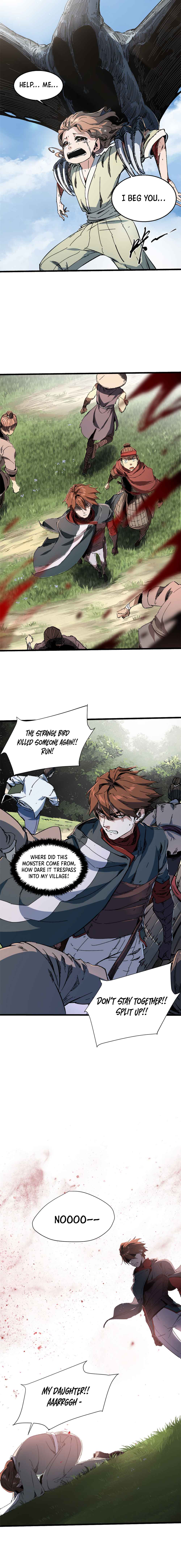 Page 3 of Chapter 14