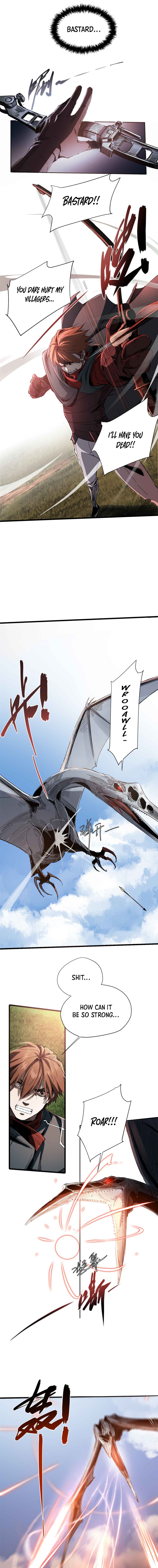 Page 4 of Chapter 14