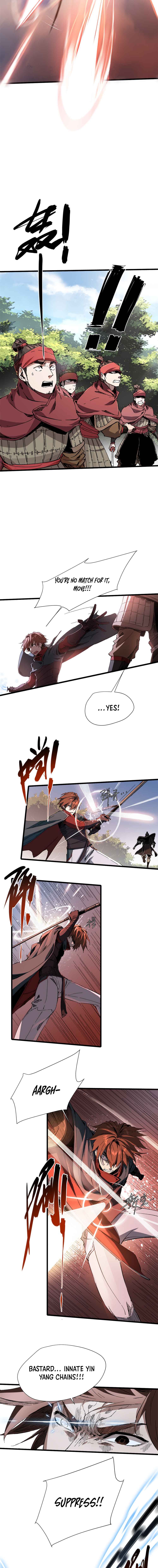 Page 5 of Chapter 14