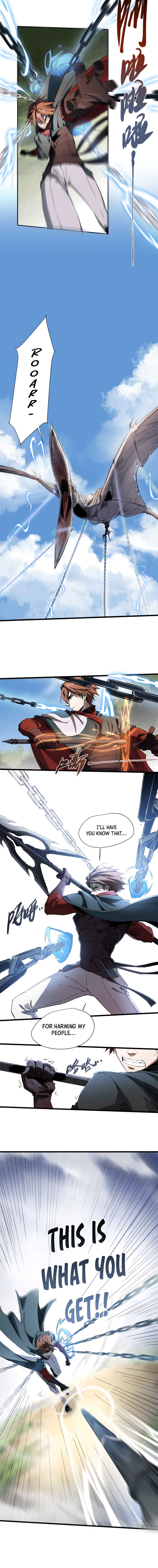 Page 6 of Chapter 14
