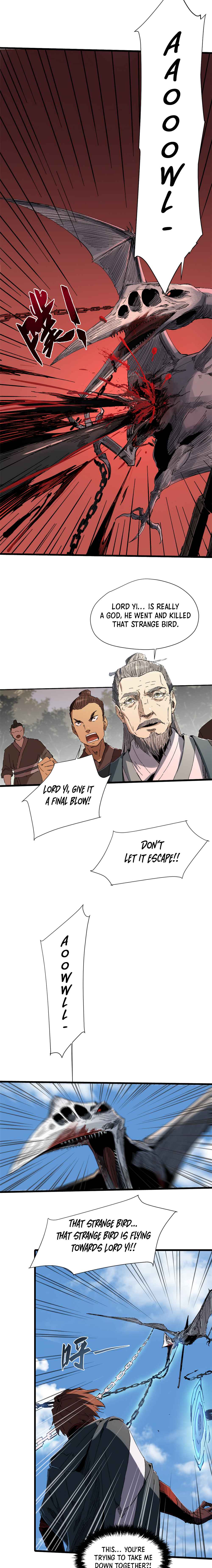 Page 7 of Chapter 14