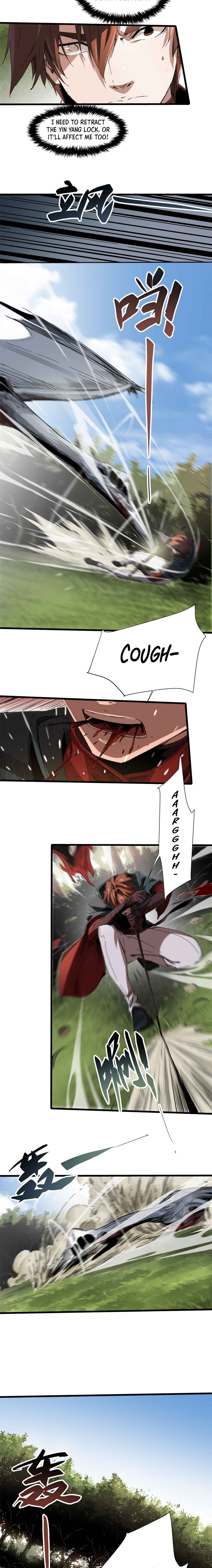 Page 8 of Chapter 14