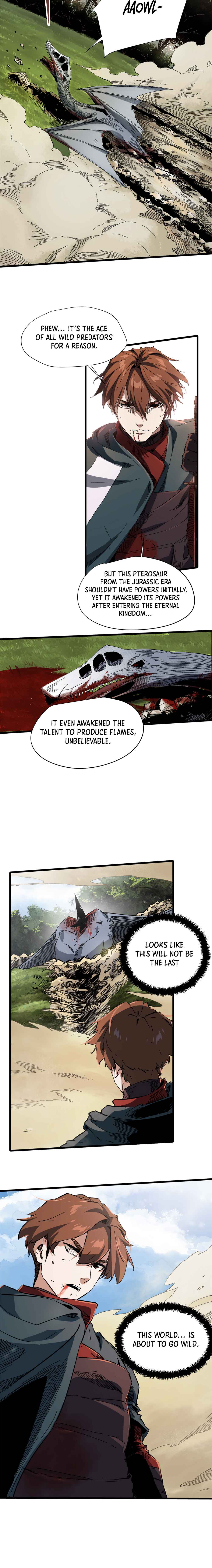 Page 9 of Chapter 14