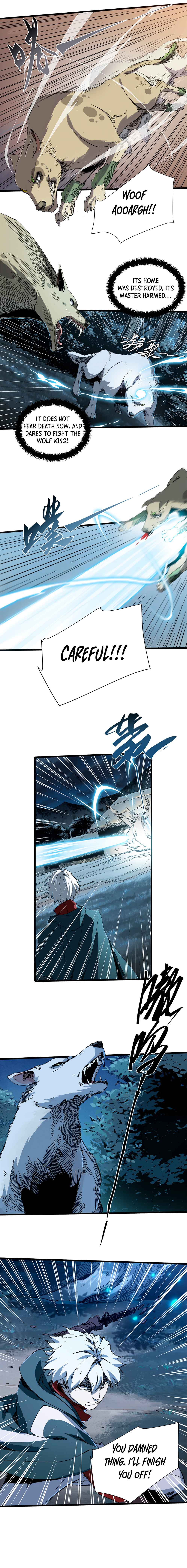 Page 4 of Chapter 27