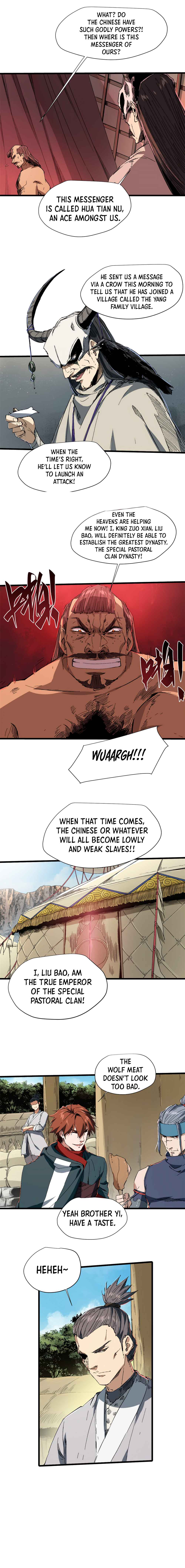 Page 4 of Chapter 29