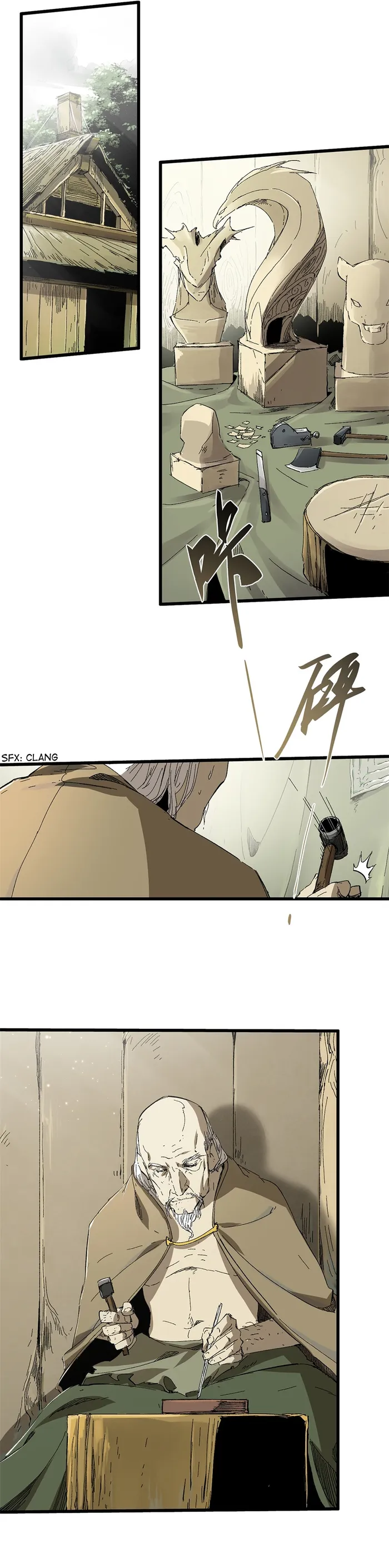 Page 3 of Chapter 33