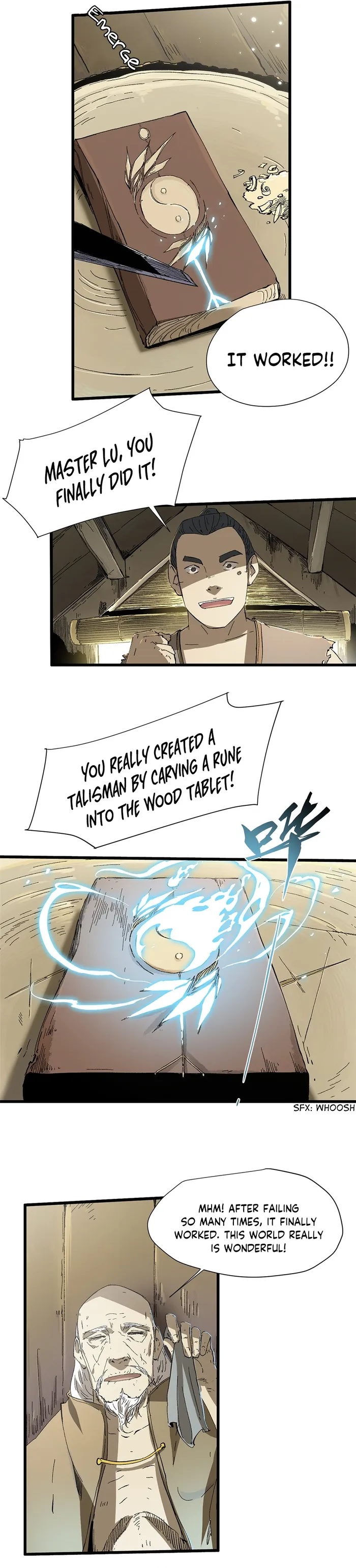 Page 4 of Chapter 33