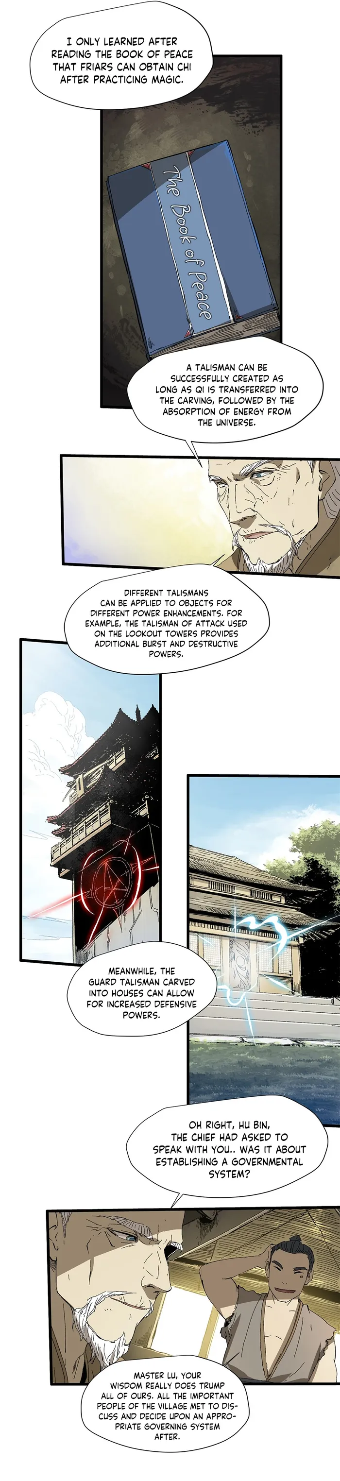 Page 5 of Chapter 33