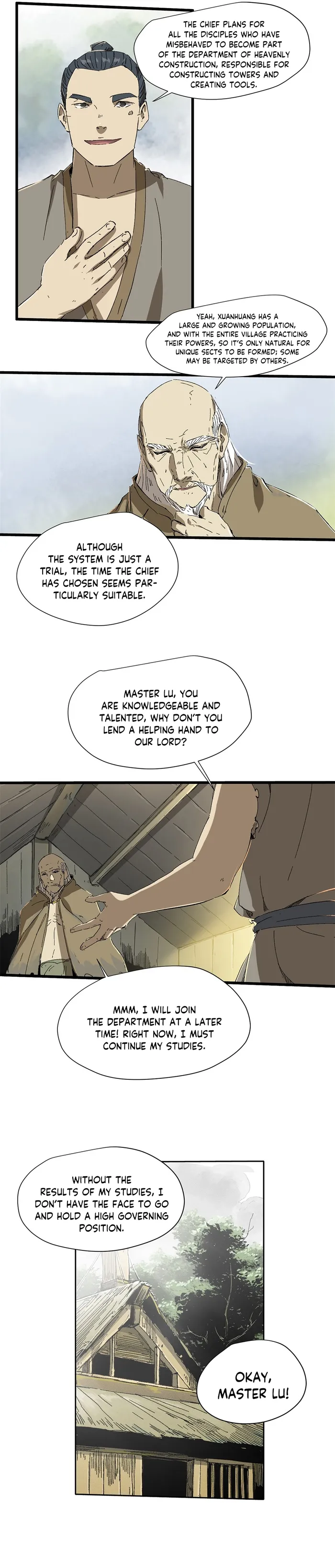 Page 6 of Chapter 33
