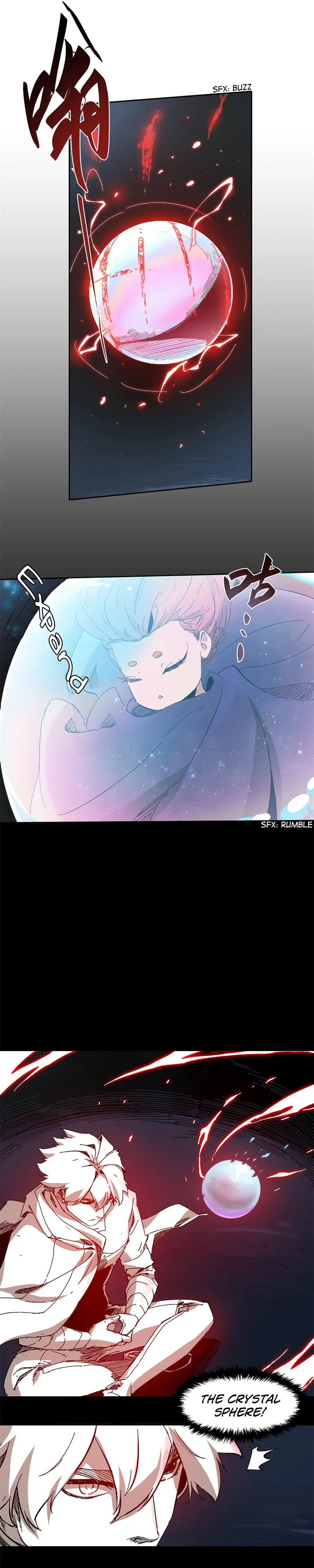 Page 7 of Chapter 33
