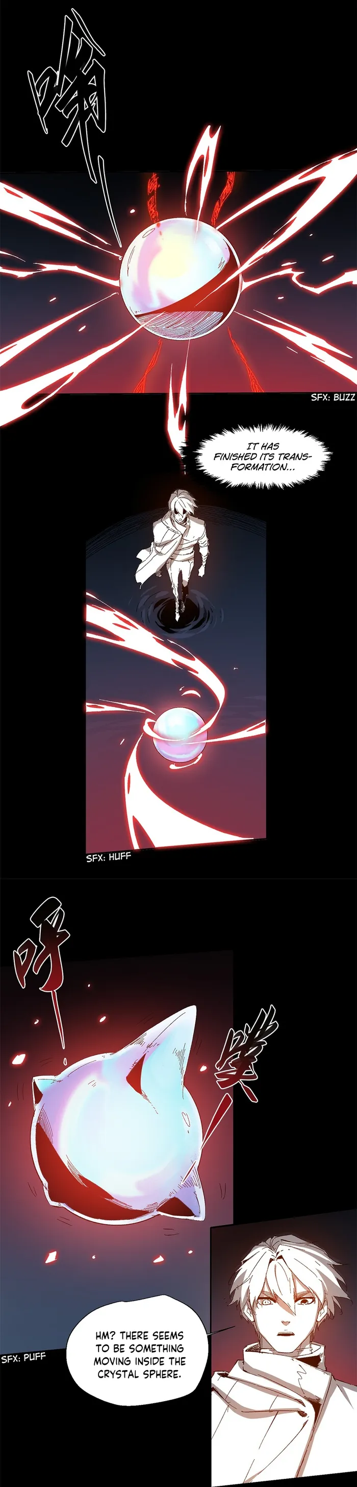 Page 8 of Chapter 33