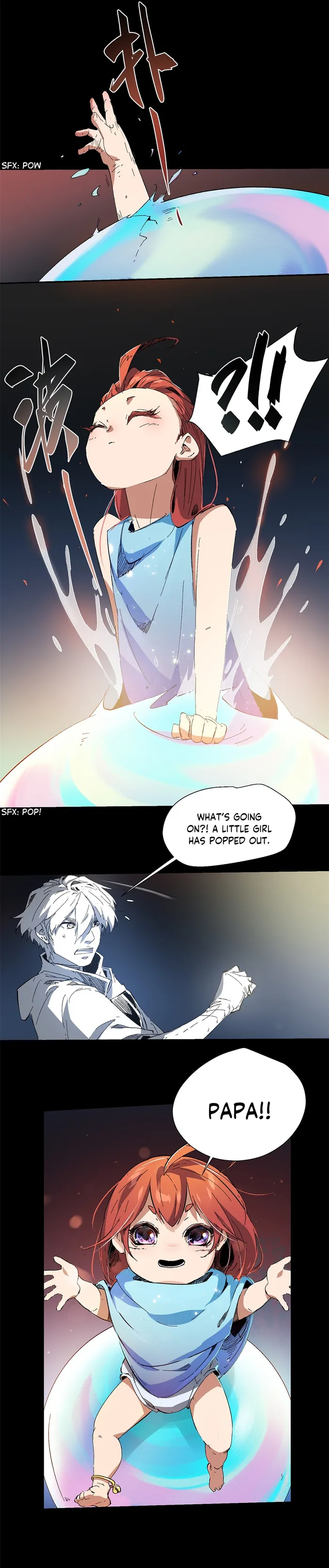 Page 9 of Chapter 33