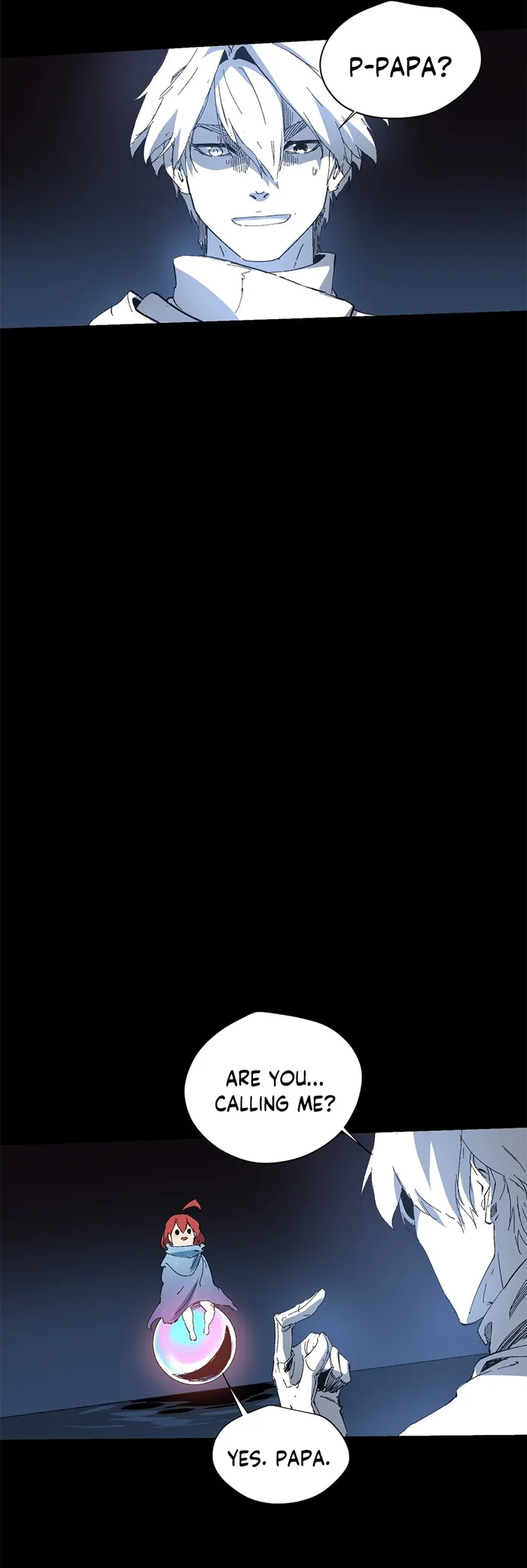 Page 10 of Chapter 33