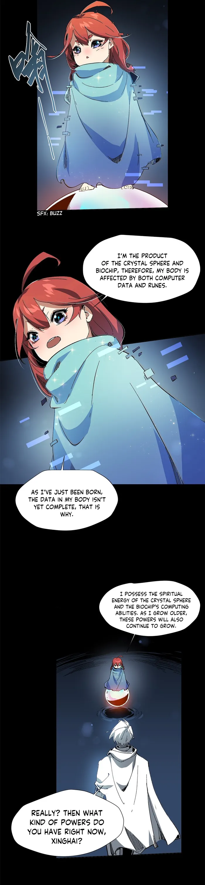 Page 12 of Chapter 33