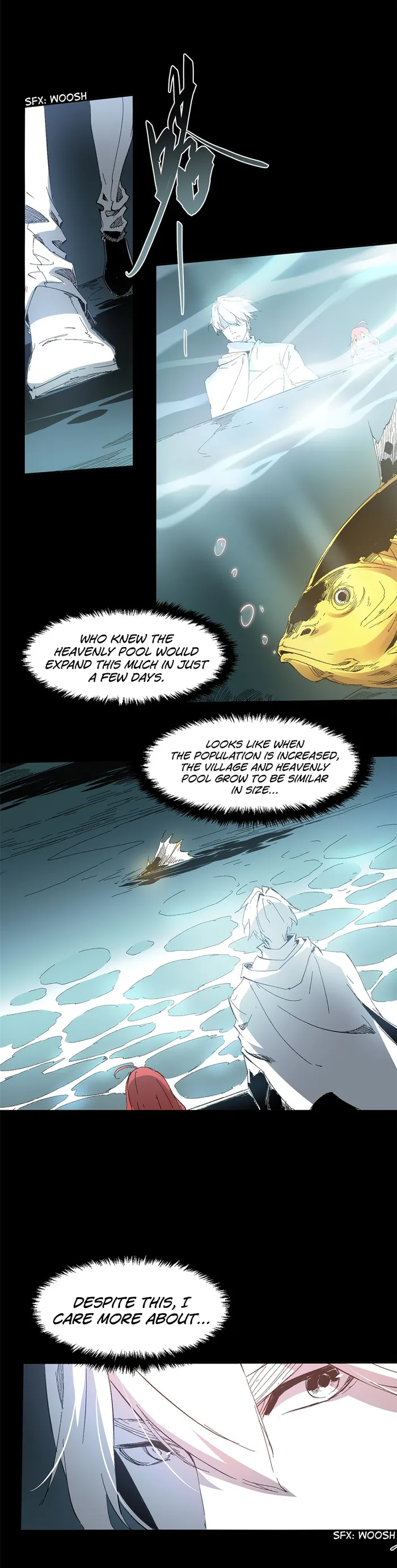 Page 14 of Chapter 33